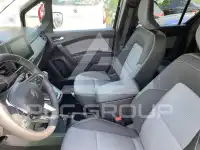 2025 Renault Kangoo