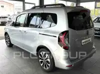2025 Renault Kangoo
