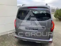 2025 Renault Kangoo