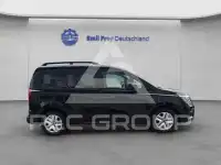 2025 Renault Kangoo