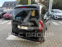 2025 Renault Kangoo