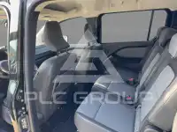 2025 Renault Kangoo