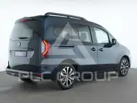 2025 Renault Kangoo