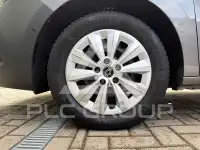 2025 Renault Kangoo