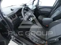 2025 Renault Kangoo