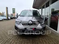 2025 Renault Kangoo