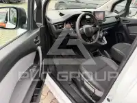2025 Renault Kangoo