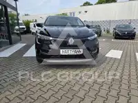 2025 Renault Arkana