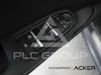 2025 Renault Arkana