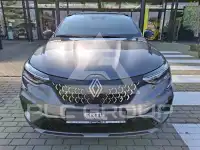 2025 Renault Arkana