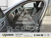 2025 Renault Arkana