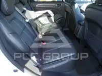 2025 Renault Arkana