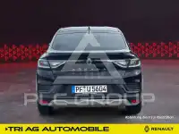 2025 Renault Arkana