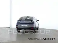 2025 Renault Arkana