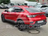 2025 Renault Arkana