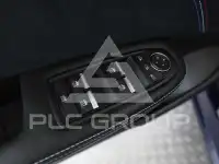 2025 Renault Arkana