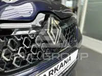 2025 Renault Arkana