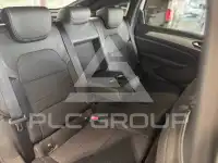 2025 Renault Arkana