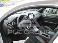 2025 Renault Arkana