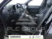 2025 Renault Arkana