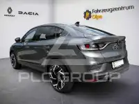 2025 Renault Arkana
