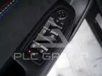 2025 Renault Arkana