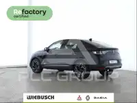 2025 Renault Arkana
