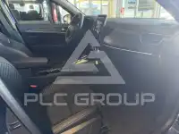 2025 Renault Arkana