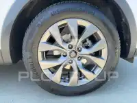 2025 Renault Arkana