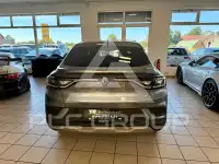 2025 Renault Arkana
