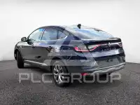 2025 Renault Arkana