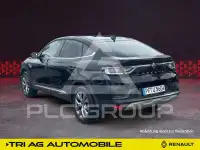 2025 Renault Arkana