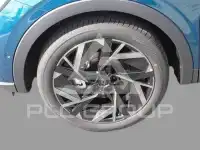 2025 Renault Arkana