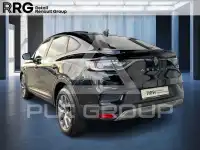 2025 Renault Arkana