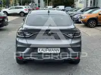 2025 Renault Arkana