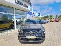 2025 Renault Arkana