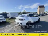 2025 Renault Arkana