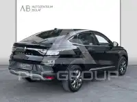 2025 Renault Arkana