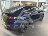 2025 Renault Arkana