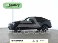 2025 Renault Arkana