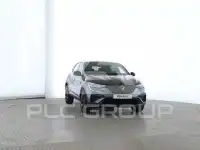 2025 Renault Arkana