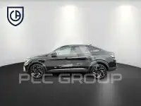 2025 Renault Arkana