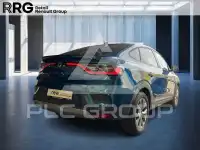 2025 Renault Arkana
