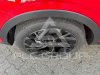 2025 Renault Arkana
