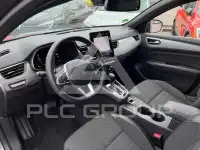 2025 Renault Arkana