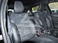 2025 Renault Arkana