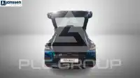2025 Renault Arkana