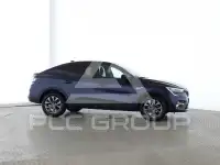 2025 Renault Arkana