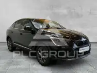 2025 Renault Arkana