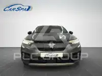 2025 Renault Arkana